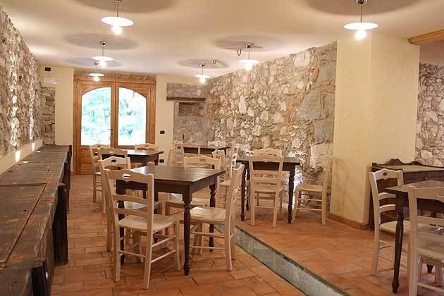 Agriturismo Biobio Vobarno Exterior foto