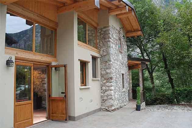 Agriturismo Biobio Vobarno Exterior foto