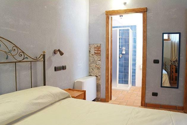 Agriturismo Biobio Vobarno Exterior foto
